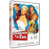 IMITACION A LA VIDA - 1959 DVD