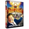 MATINEE DVD