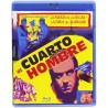 EL CUARTO HOMBRE BLU RAY