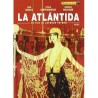 La Atlántida (1921)