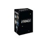 TV FRINGE (DVD)