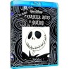 Pesadilla Antes De Navidad (Blu-Ray)