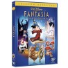 FANTASÍA (Clásico 03) DVD
