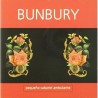 Pequeño Cabaret Ambulante: Bunbury CD