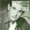 Grandes Exitos: Carlos Cano CD