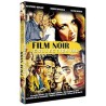 Film Noir Collection - Vol. 6