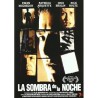 La Sombra de la Noche