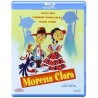 MORENA CLARA (1954) Bluray