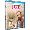 JOE Bluray