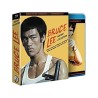 Bruce Lee. Blu-ray Pack 4 BD + 3 DVD Extra. [Blu-ray] [office_product] [2022]