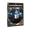 Transformers : La Película
