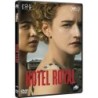 Hotel Royal - DVD