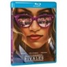 Rivales (Challengers) - Blu-Ray