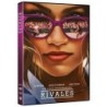 Rivales (Challengers) - DVD