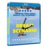 Dream Scenario - Blu-Ray