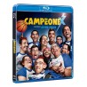 CAMPEONEX (Bluray)