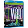 Ed Wood-Plan 9&la novia del monstruoº [Blu-ray] [blu_ray] [2015]