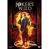 JOKER´S WILD  DVD