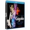 Gigolo (Just a gigolo) - Blu-Ray