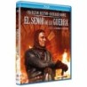 El señor de la guerra - Blu-Ray