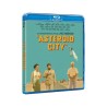 ASTEROID CITY (Bluray)