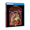 EL ULTIMO DRAGON (Bluray)