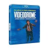 VIDEODROME (NTF) (Bluray)