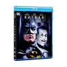 BATMAN (Bluray)