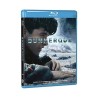 DUNKERQUE (Bluray)