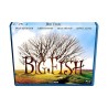 CINE - BIG FISH (Bluray)