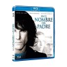 EN EL NOMBRE DEL PADRE (Bluray)