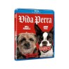 VIDA PERRA (Bluray)