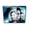 GATTACA (Bluray) (BSH)