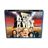 EL SENTIDO DE LA VIDA MONTY PYTHON (BSH) (Bluray)