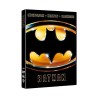 BATMAN (DVD)