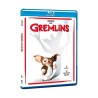 GREMLINS 1 (Bluray)