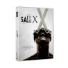 SAW X (DVD)