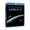 CINE - APOLO 13 (ED. 2021) (Bluray)