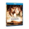 CINE - LOS PUENTES DE MADISON (Bluray)