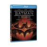 BATMAN Y ROBIN (Bluray)