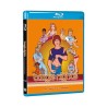 CINE - BOOGIE NIGHTS (Bluray)