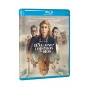 LOS REGLONES TORCIDOS DE DIOS (Bluray)