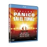 DAYLIGHT (PANICO EN EL TUNEL) (Bluray)