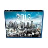 2012 (Bluray) (BSH)