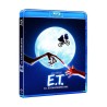 E.T. EL EXTRATERRESTRE (ED. 2021) (Bluray)