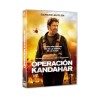 OPERACION KANDAHAR (DVD)
