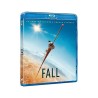 FALL (Bluray)