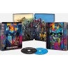 Transformers: El Despertar de las Bestias  (4K UHD + Blu-ray)