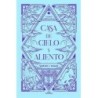 CASA DE CIELO Y ALIENTO EDICION ESPECIAL LIMITADA CIUDAD