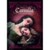 CARMILLA